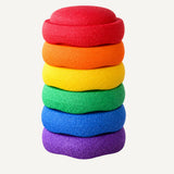 Mini Stepping Stone - Bright Set of 6 **November 2026 Pre Order**