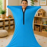 Body Sock - Small & Medium