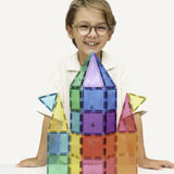 Connetix Bright Discovery Pack 32 pc*