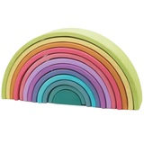 Natural + Pastel Starter Pack #2 Pre Order Early July