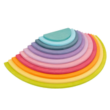 Natural + Pastel Starter Pack #2 Pre Order Early July