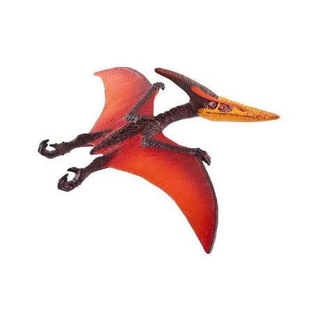 Pteranodon-Imaginative Play-My Happy Helpers