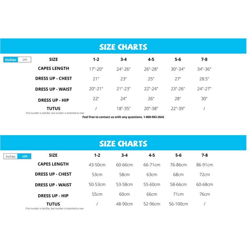 Pterodactyl Hooded Cape