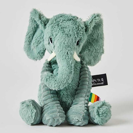 Ptipotos Elephant-Imaginative Play-My Happy Helpers