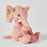 Ptipotos Elephant-Imaginative Play-My Happy Helpers
