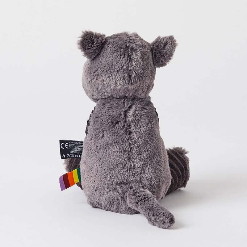 Rhino cuddly toy online