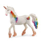 Rainbow Love Unicorn Male-Imaginative Play-My Happy Helpers