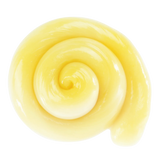 Rainbow Reveal | Thinking Putty®