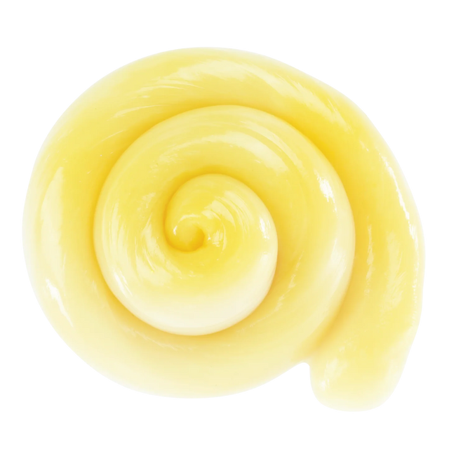 Rainbow Reveal | Thinking Putty®