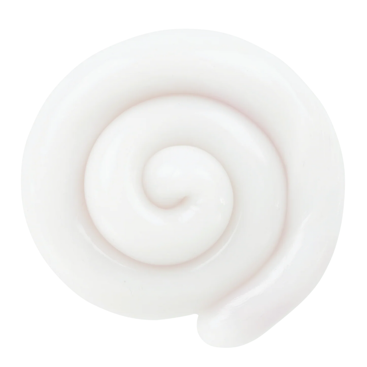 Rainbow Reveal | Thinking Putty®