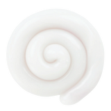 Rainbow Reveal | Thinking Putty®