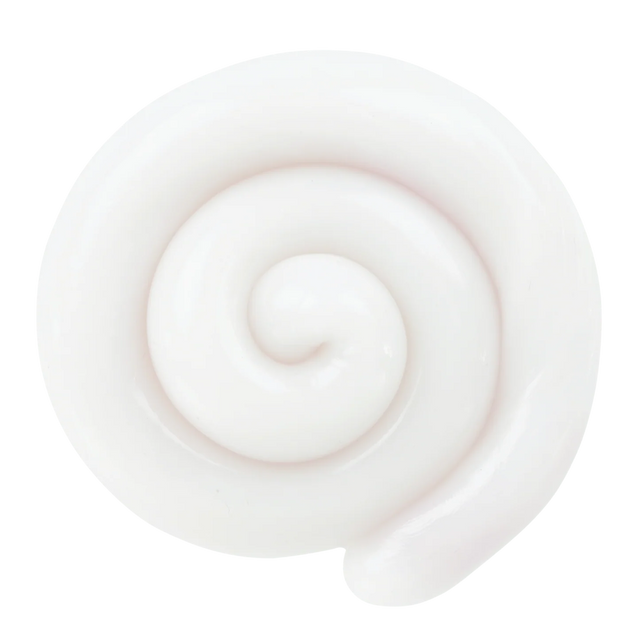 Rainbow Reveal | Thinking Putty®