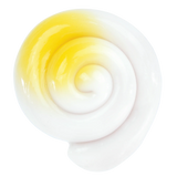 Rainbow Reveal | Thinking Putty®