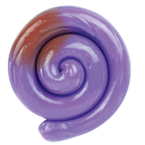 Rainbow Reveal | Thinking Putty®