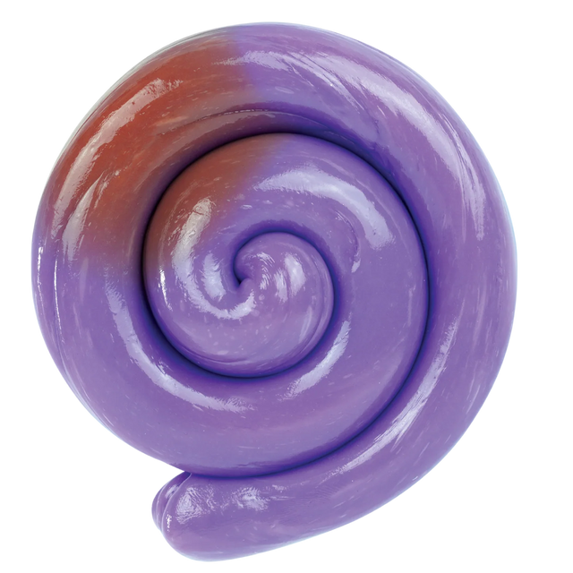 Rainbow Reveal | Thinking Putty®