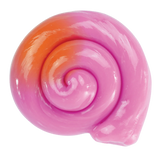 Rainbow Reveal | Thinking Putty®