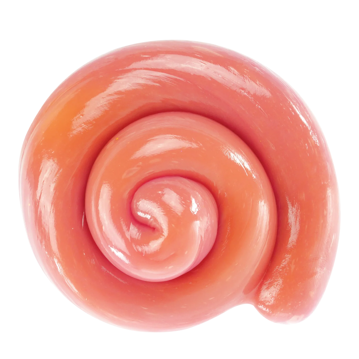 Rainbow Reveal | Thinking Putty®