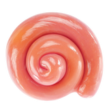 Rainbow Reveal | Thinking Putty®