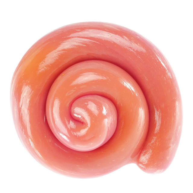 Rainbow Reveal | Thinking Putty®