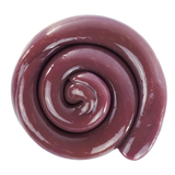 Rainbow Reveal | Thinking Putty®
