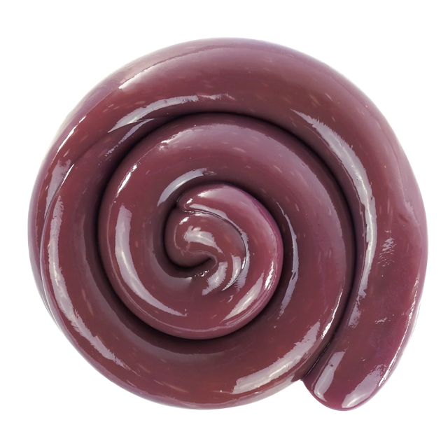 Rainbow Reveal | Thinking Putty®