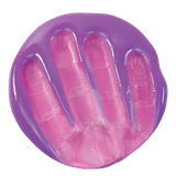Rainbow Reveal | Thinking Putty®
