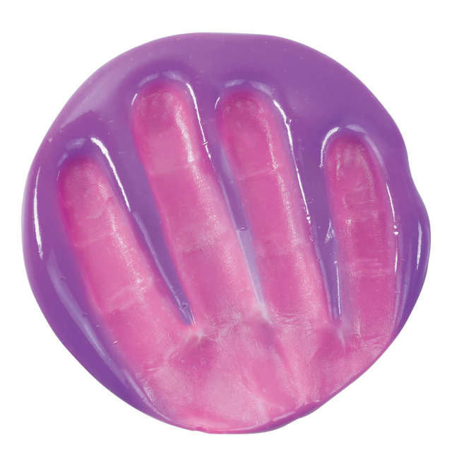 Rainbow Reveal | Thinking Putty®