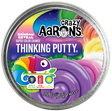 Rainbow Reveal | Thinking Putty®