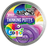 Rainbow Reveal | Thinking Putty®