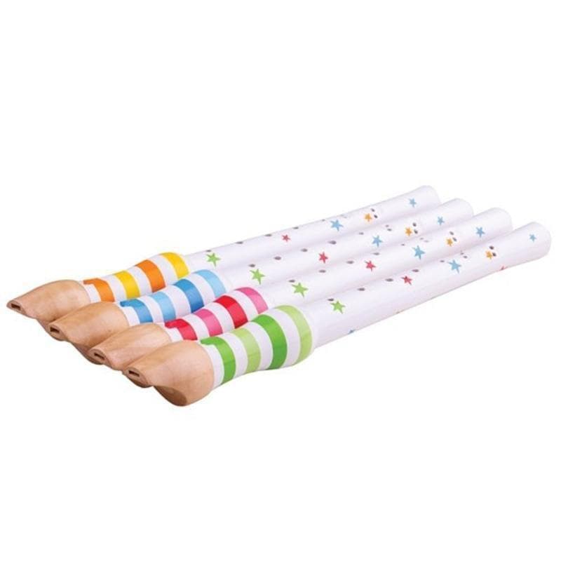 Recorder - Bigjigs Toys