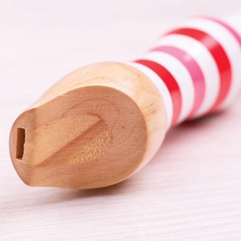 Recorder - Bigjigs Toys
