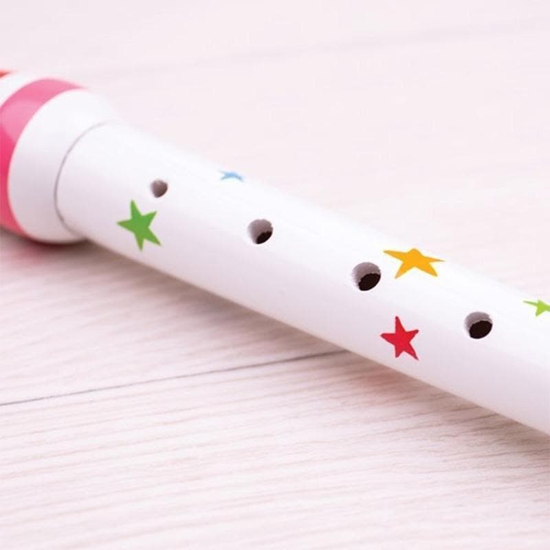Recorder - Bigjigs Toys