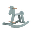 Rocking Horse - Sage Green