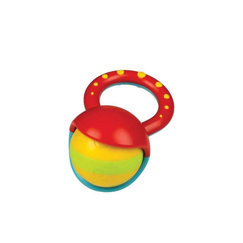 Roller Ball - Assorted Colours