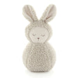 Roly Poly Musical Toy - Sonny Bunny