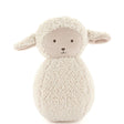 Roly Poly Musical Toy - Sophie Sheep