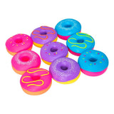 Nee Doh Dohnut - December Pre Order