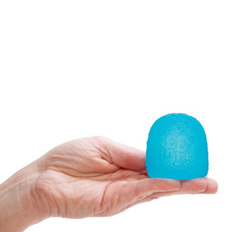 Gumdrop Nee Doh