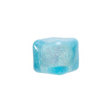 Glitter & Glow Nice Cube Nee Doh