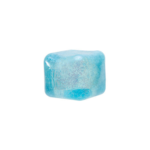 Glitter & Glow Nice Cube Nee Doh