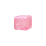 Glitter & Glow Nice Cube Nee Doh