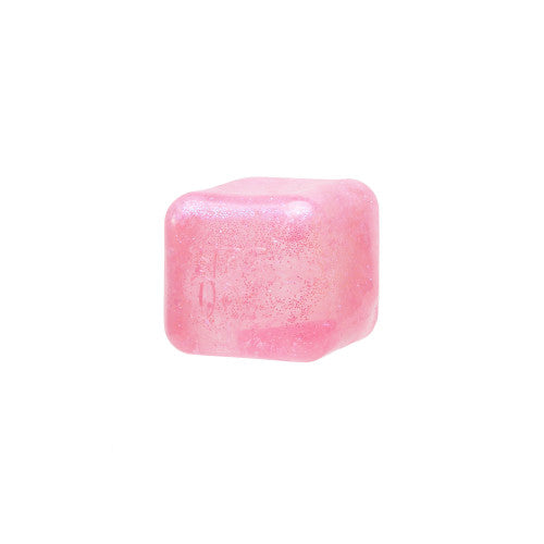 Glitter & Glow Nice Cube Nee Doh