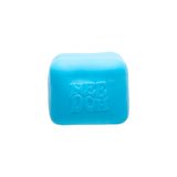 Glow in the Dark Nice Cube Nee Doh