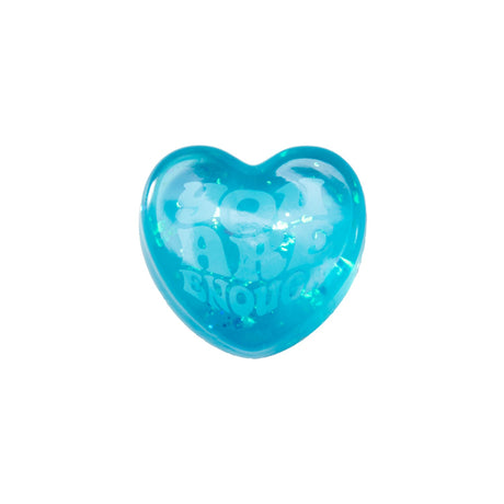 Good Vibes Only NeeDoh sensory fidget toy (image 15)