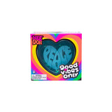 Schylling - Good Vibes Only NeeDoh