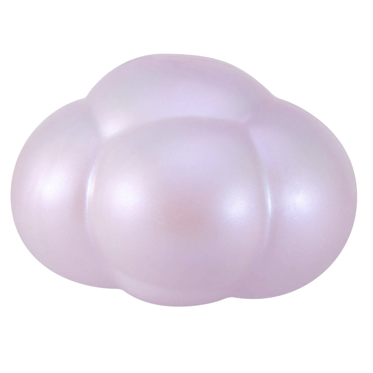 Schylling - Cloud Pleaser NeeDoh