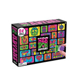2025 Advent Calendar Nee Doh