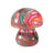Smushroom NeeDoh sensory fidget toy for ages 3+