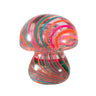 Smushroom NeeDoh sensory fidget toy for ages 3+