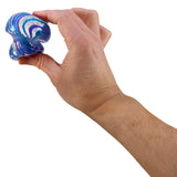 Schylling - Smushroom NeeDoh
